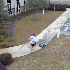 Commercial-Building-and-Concrete-Cleaning-in-Pensacola-Florida 9